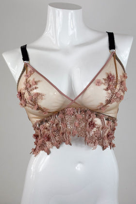 Junii Bralette SS025035