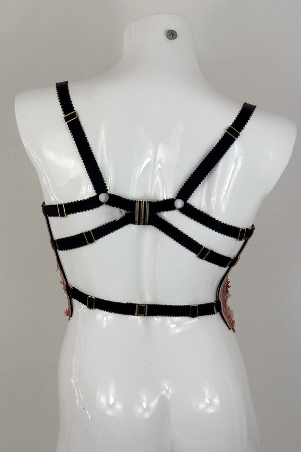 Junii Bralette SS025036