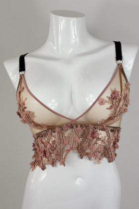 Junii Bralette SS025036