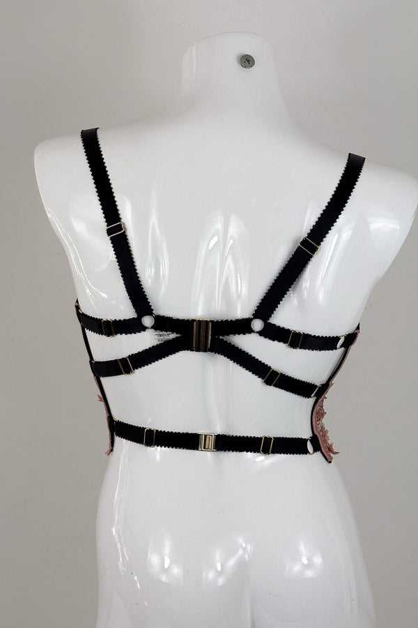 Junii Bralette SS025037