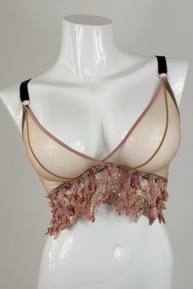 Junii Bralette SS025037