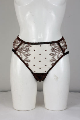 Ramya Brief SS025040