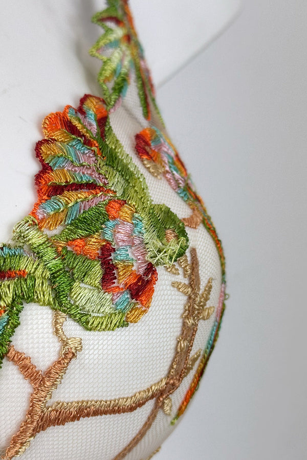 Pina Bra SS025039