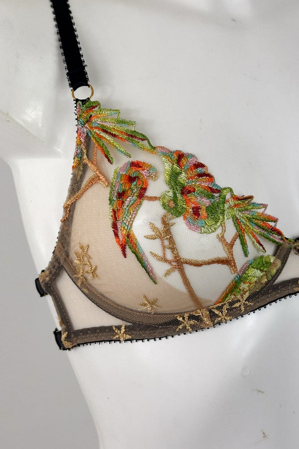 Pina Bra SS025039