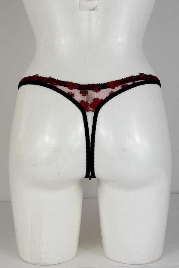 Sheree Thong SS025012