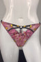 Ariel Thong SS2802012