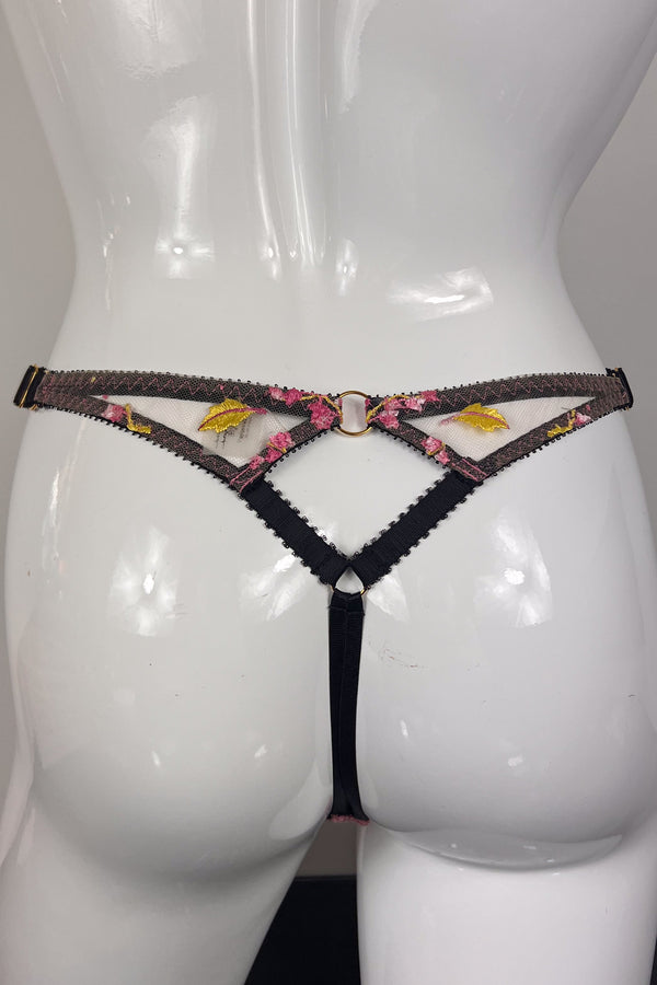 Ariel Thong SS2802012