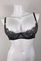 Melody Lace Bra SS2802016