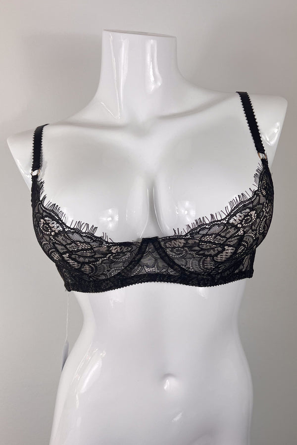 Melody Lace Bra SS2802016