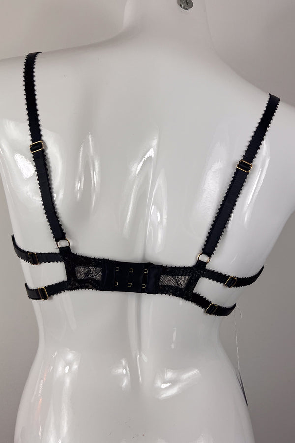 Melody Lace Bra SS2802016