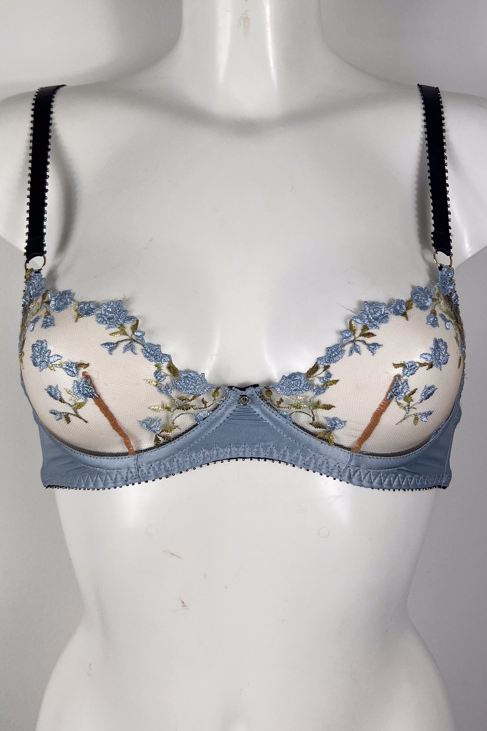 Charlotte Ciel Bra SS2802020