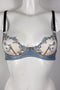 Charlotte Ciel Bra SS2802019
