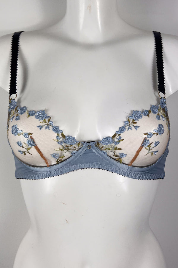Charlotte Ciel Bra SS2802019