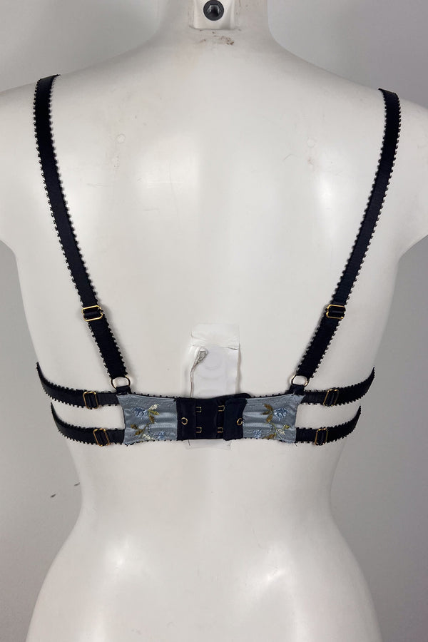 Charlotte Ciel Bra SS2802019