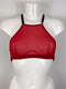 Elly Rouge Bralette SS2802022