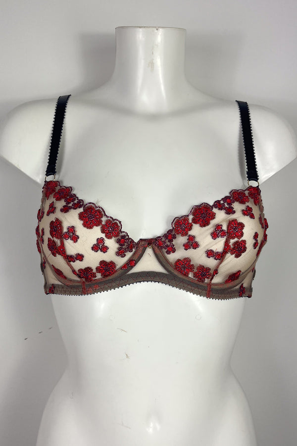Sheree Set SS2802030