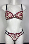 Sheree Set SS2802030