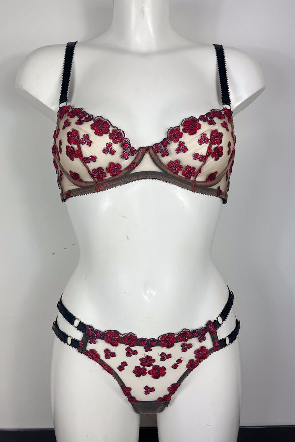 Sheree Set SS2802030