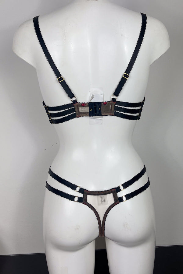 Sheree Set SS2802030