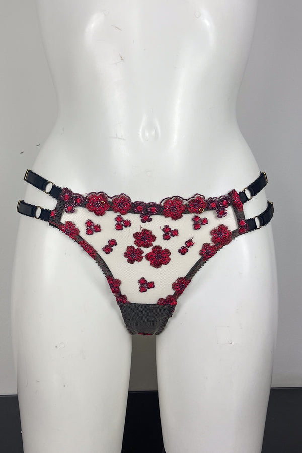 Sheree Set SS2802030