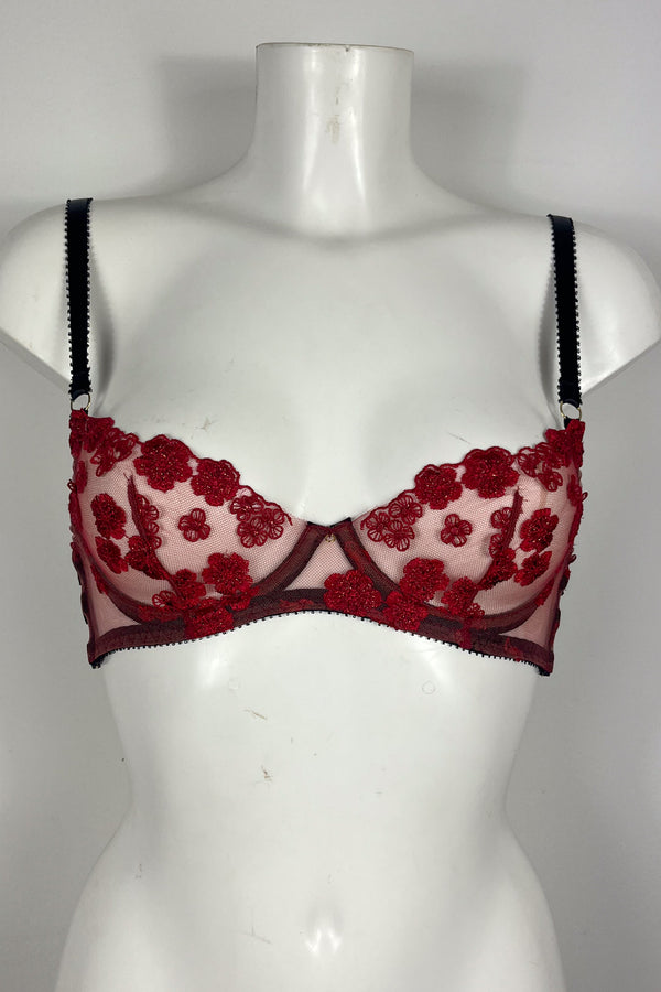 Sheree Set SS2802031