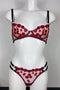 Sheree Set SS2802031