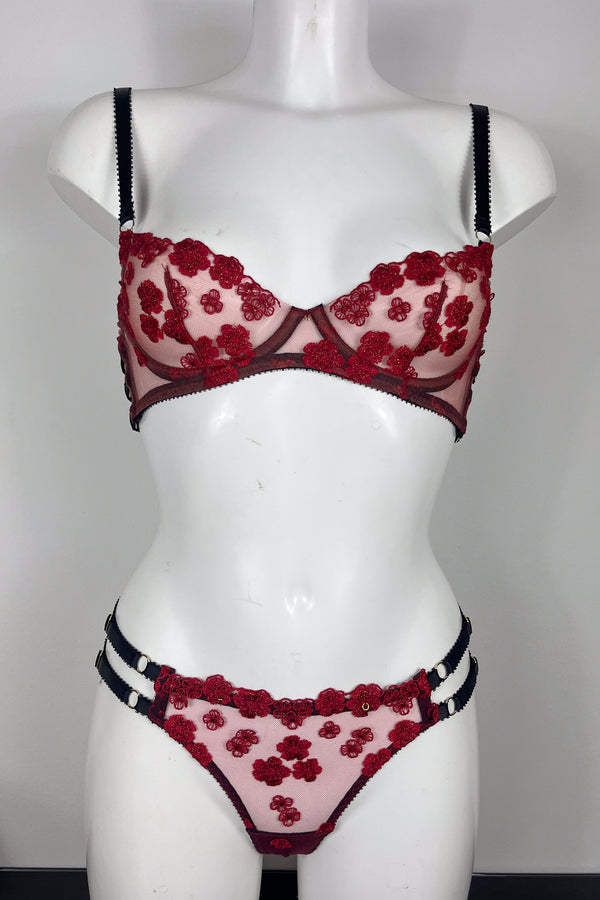 Sheree Set SS2802031