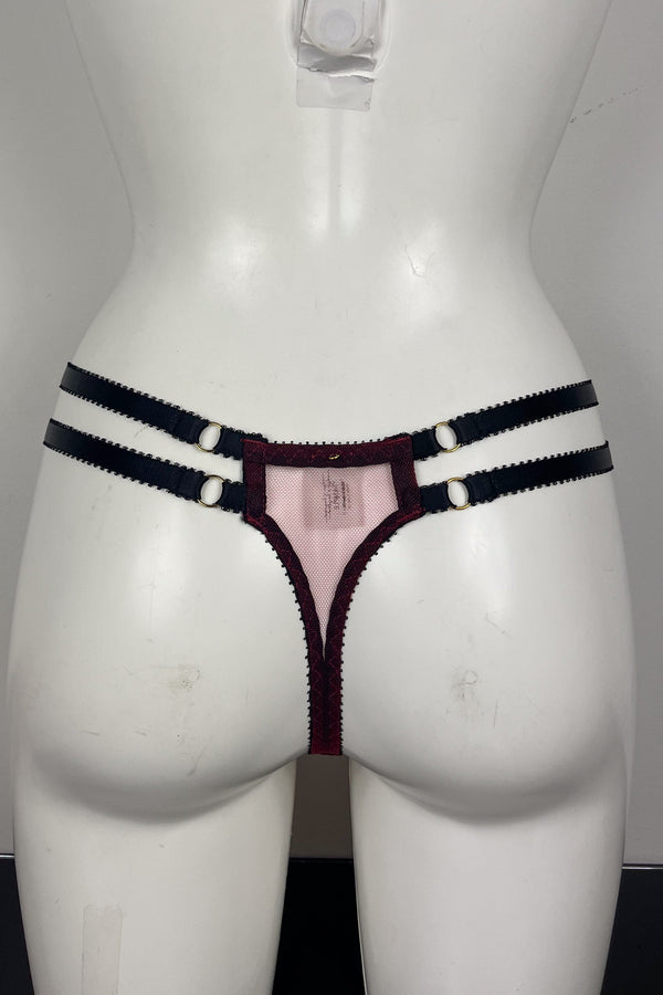 Sheree Set SS2802031