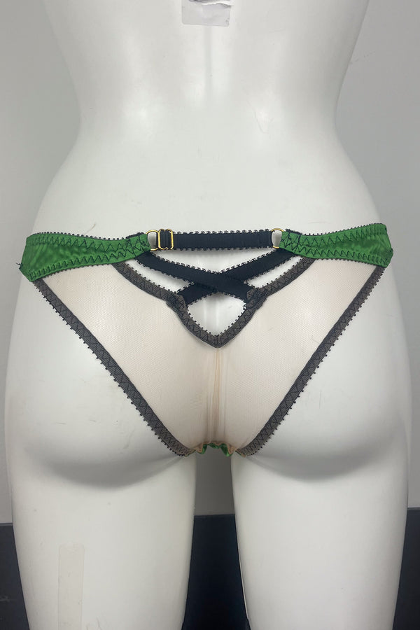 Sally Brief SS2802035