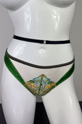 Sally Brief SS2802040