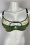 Sally Bra SS2802042