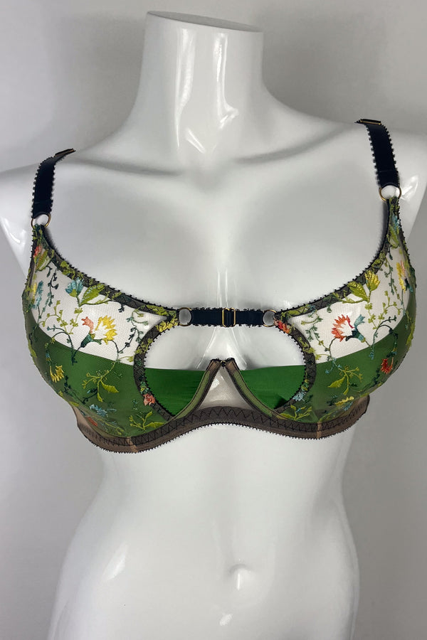 Sally Bra SS2802042