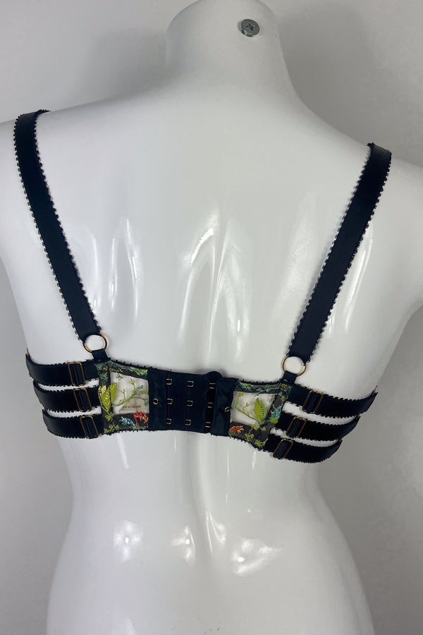 Sally Bra SS2802042