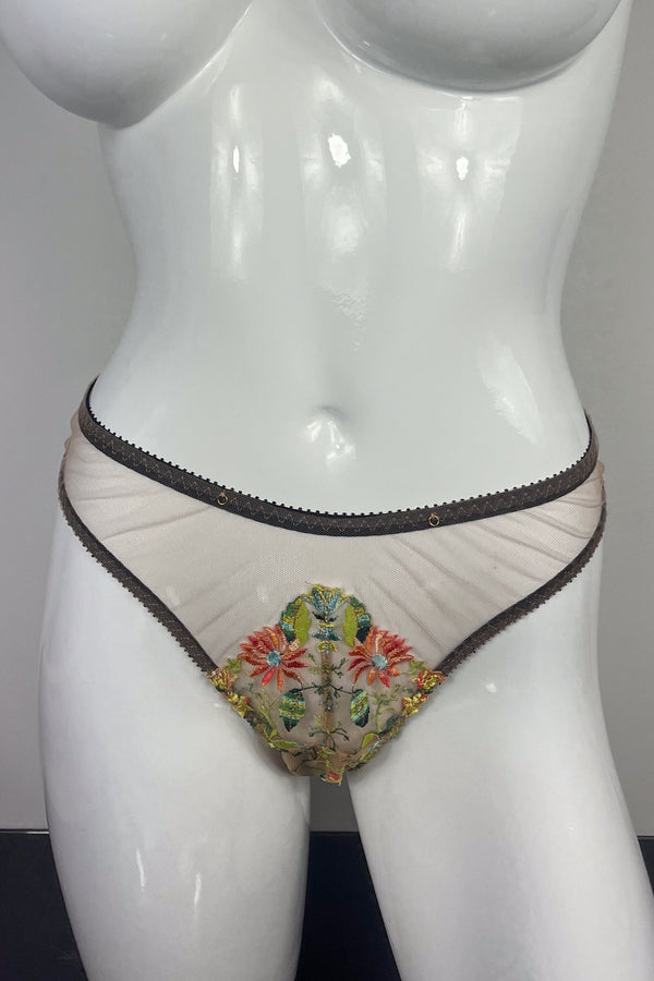 Daisy Brief SS2802050
