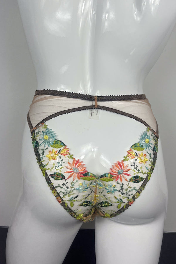 Daisy Brief SS2802050