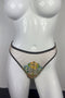 Daisy Brief SS2802052