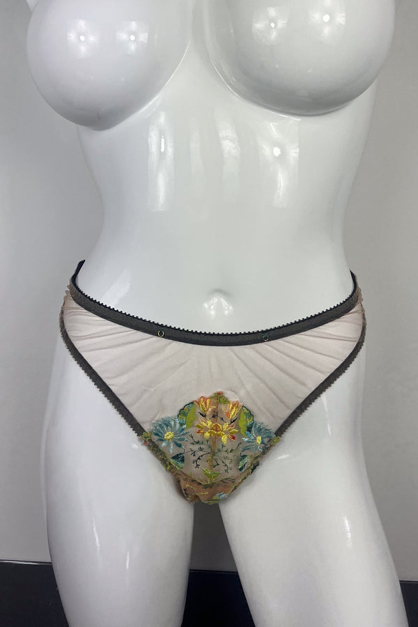 Daisy Brief SS2802052