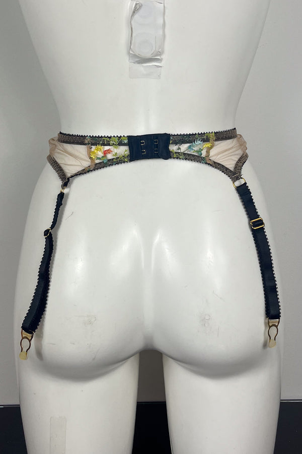 Daisy Suspender SS2802055