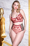 Sheree Bra