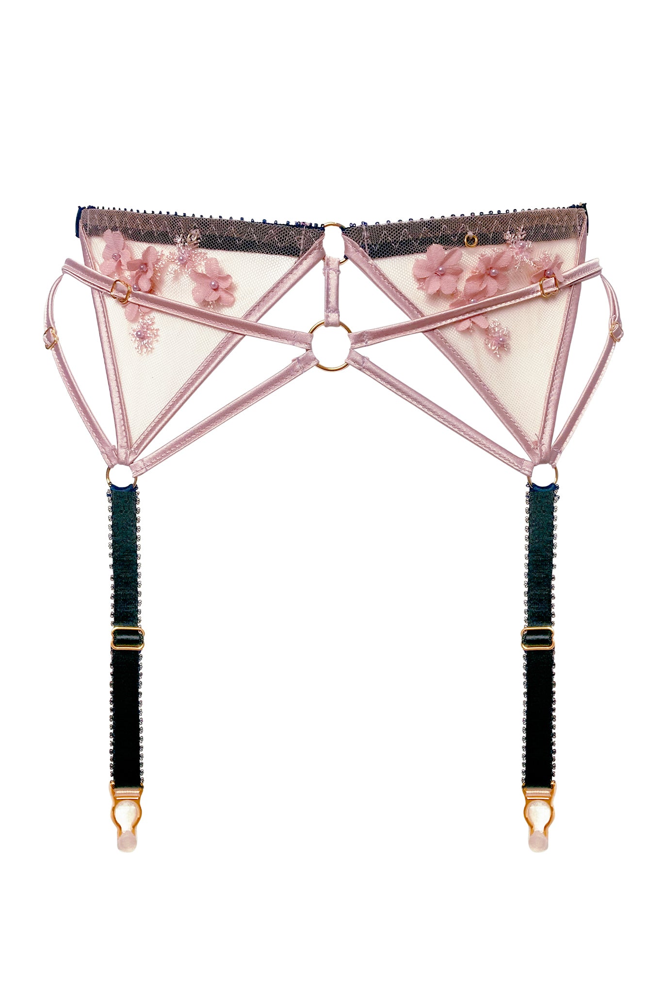 Junii Suspender SS0927112