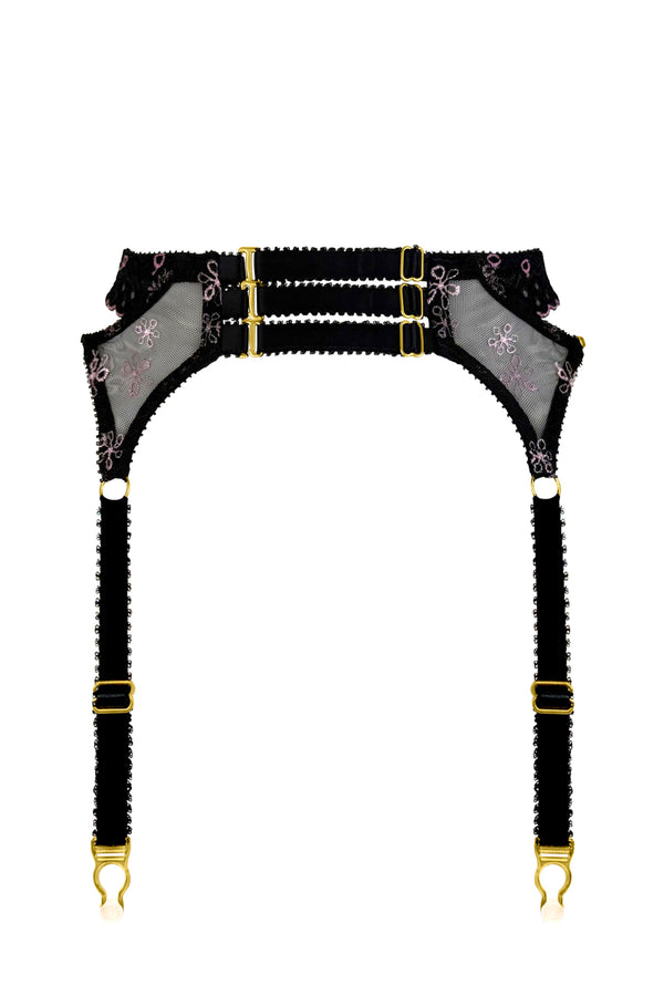 JoJo Suspender