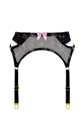 JoJo Suspender
