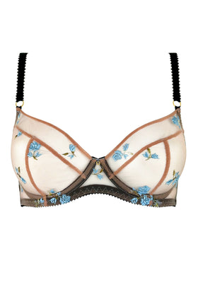 Charlotte Ciel Sustainable Bra