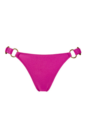 Angeli Fuchsia Bikini Bottoms