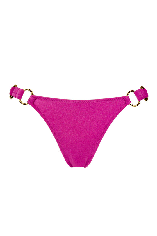 Angeli Fuchsia Bikini Bottoms