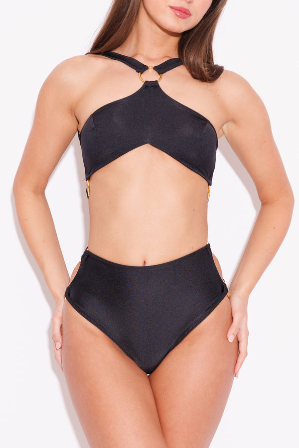 Zoe Swimsuit