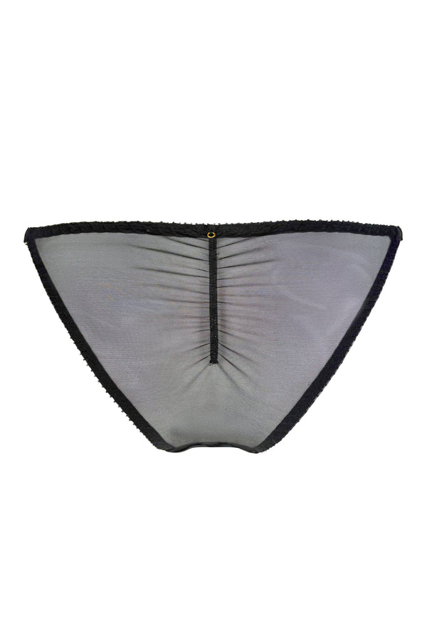 Elly Tanga Brief