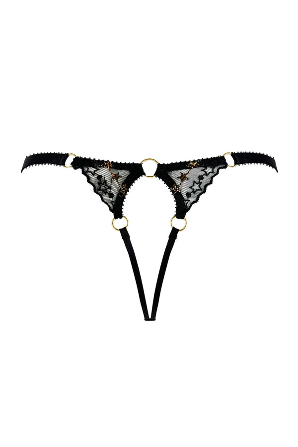 Thea Thong