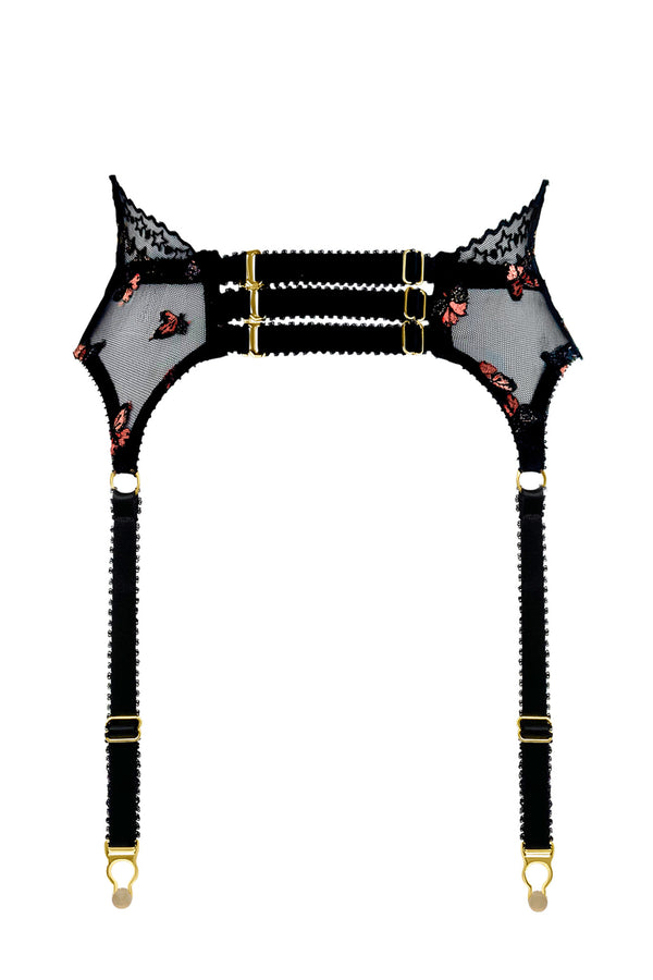 Thea Suspender