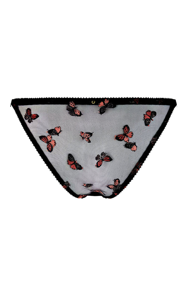 Thea Brief